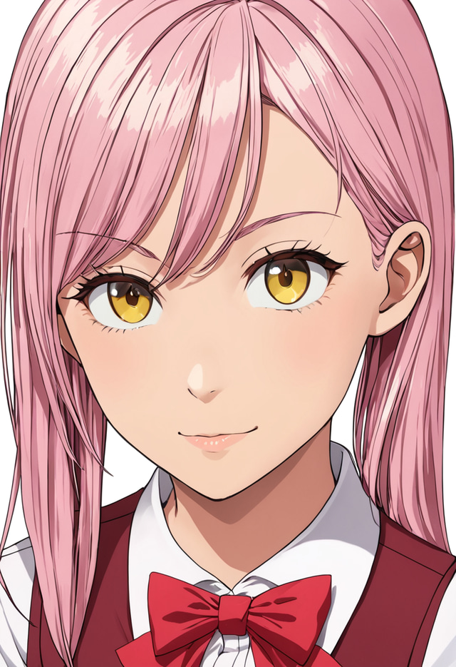 Holly Hutchinson avatar