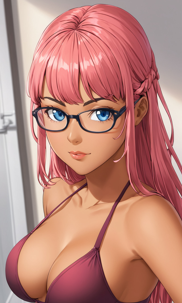 Athena Sutton avatar