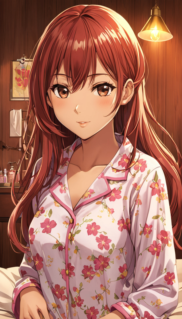 Casey Dickson avatar