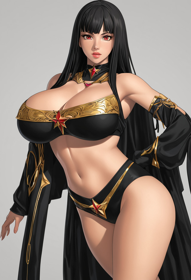 Lindsay Humphrey avatar