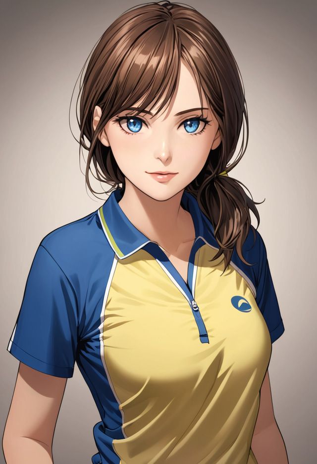 Emelia Villa avatar