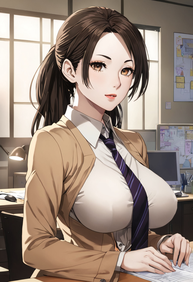Rayne Doyle avatar