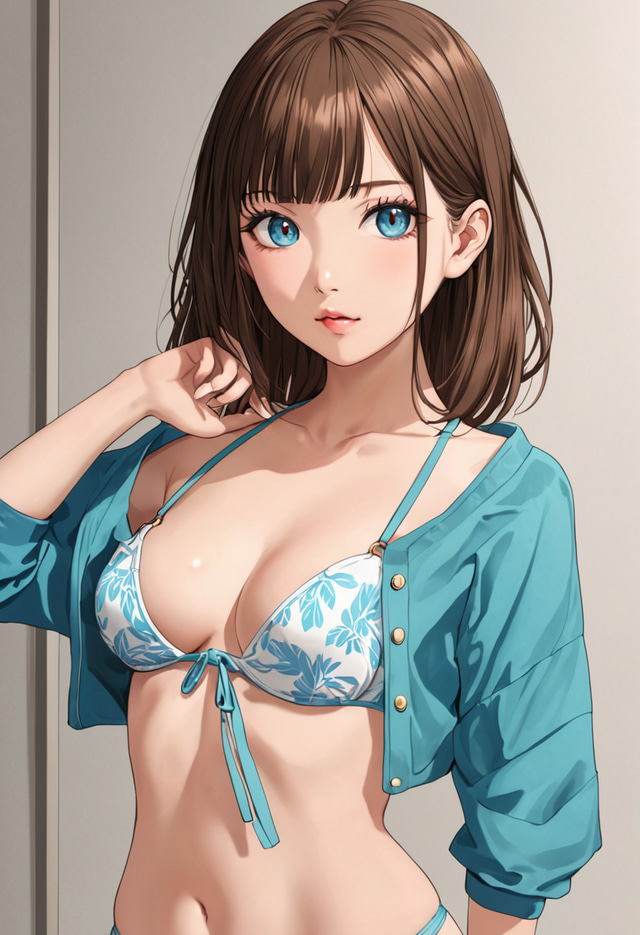 Josephine Farmer avatar