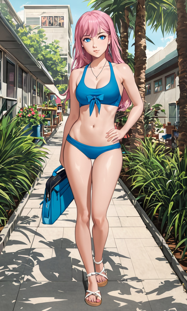 Ryan Henry avatar