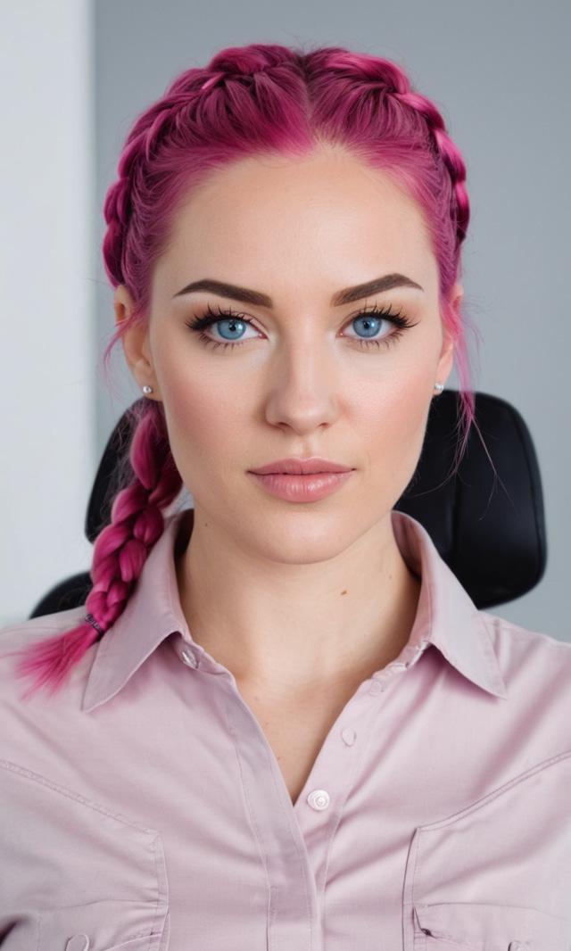 Valentina Hopkins avatar