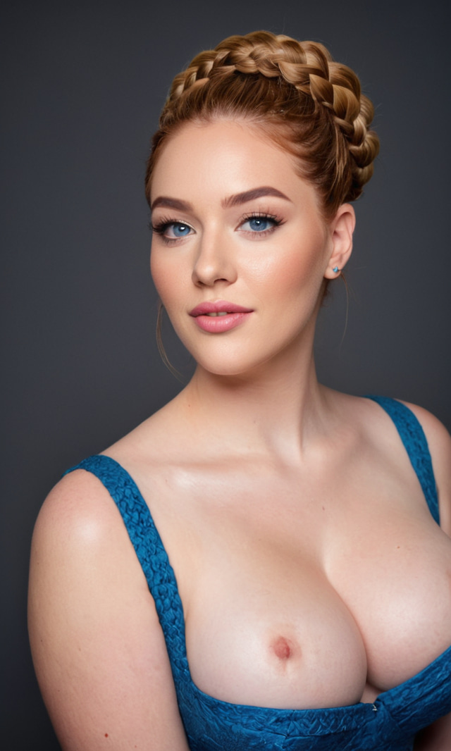 Halle Hodge avatar