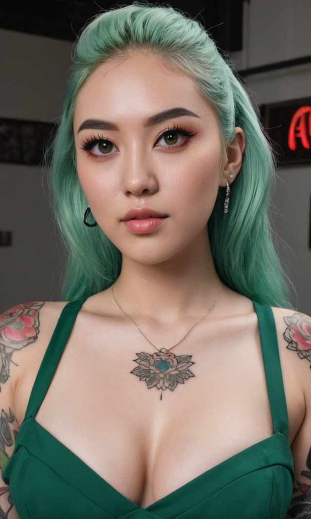 Jaidyn Holland avatar
