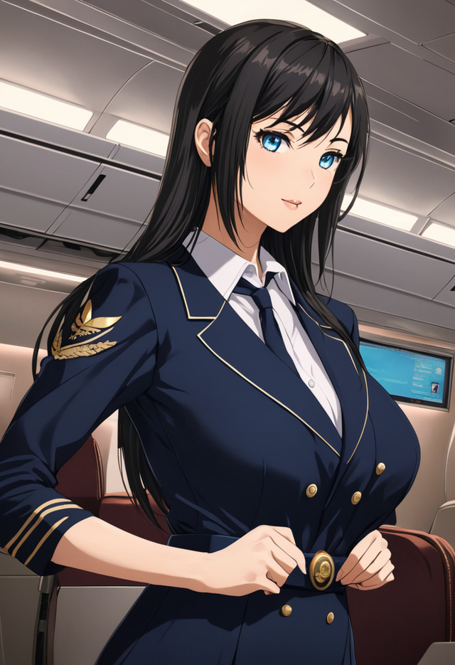 Sanaa Edwards avatar