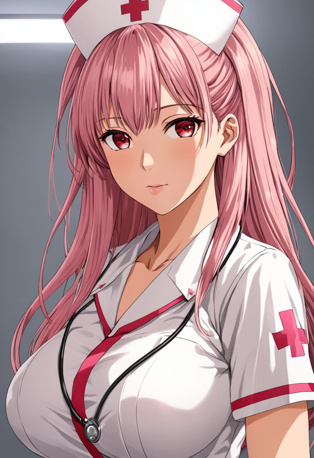 Renee Proctor avatar
