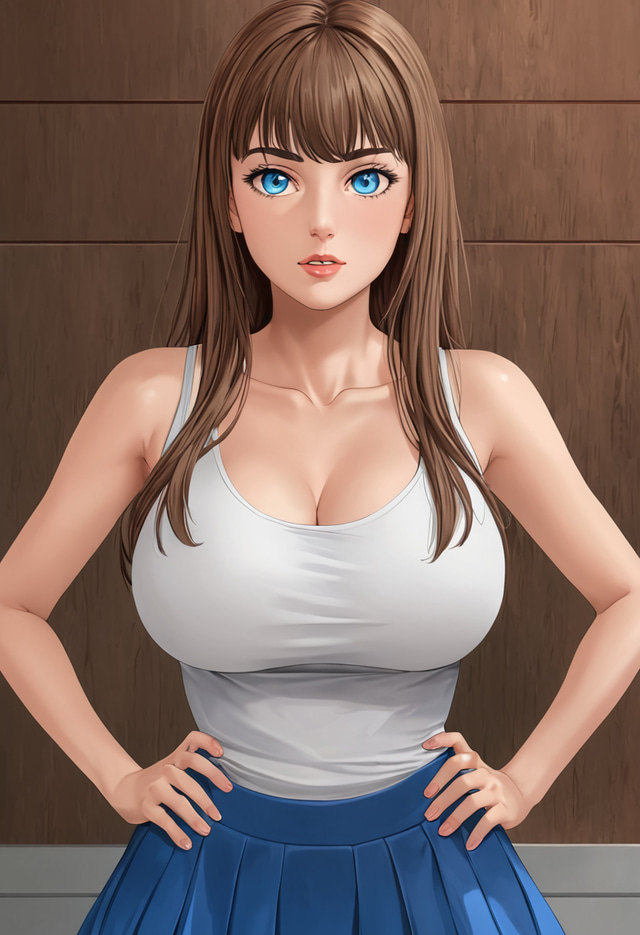 Katherine Baker avatar