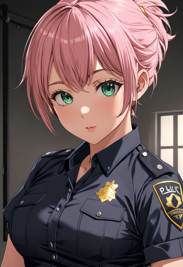Natalia Benitez avatar