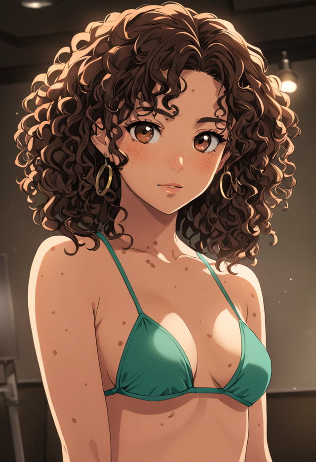Haylie Mcdonald avatar