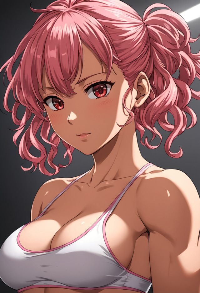 Francesca Ware avatar