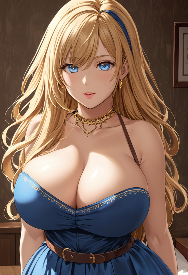 Selena Pennington avatar