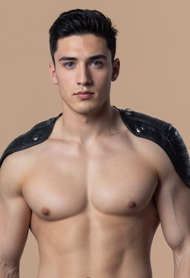Teddy Campos avatar
