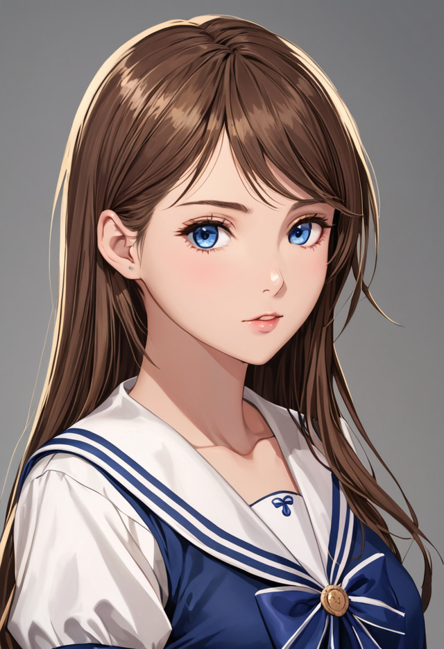 Kenya Melendez avatar