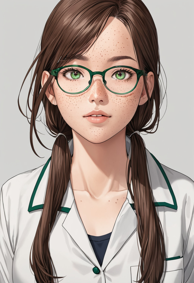 Shelby Terry avatar