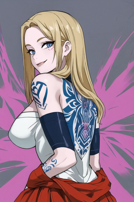 Kelsie Lloyd avatar