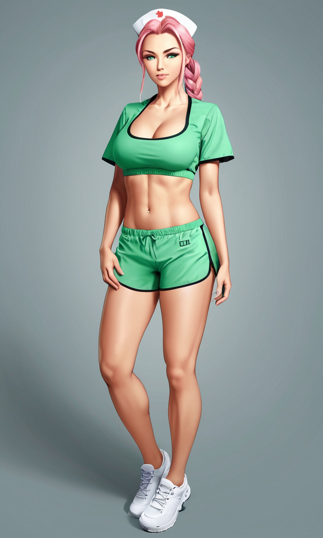 Leslie Banks avatar