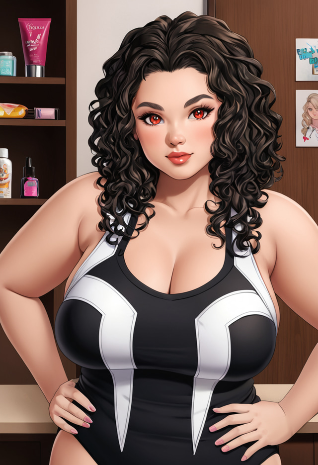 Ashleigh Lopez avatar