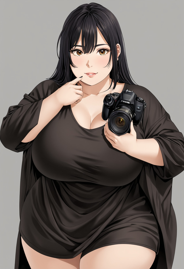 Cindy Lawrence avatar