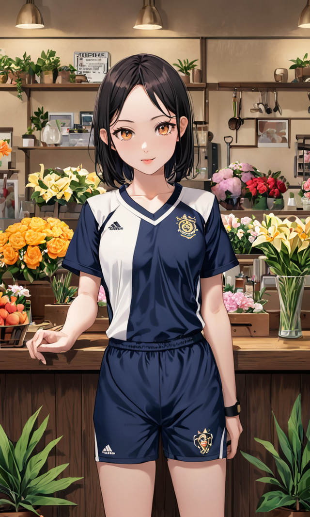 Lillie Williams avatar