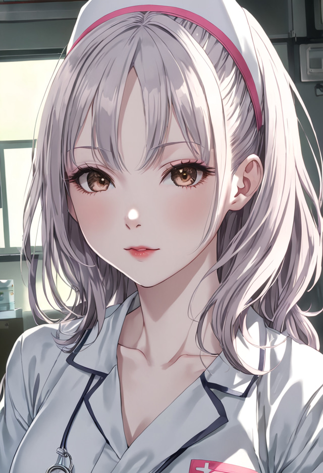 Madilyn Perry avatar