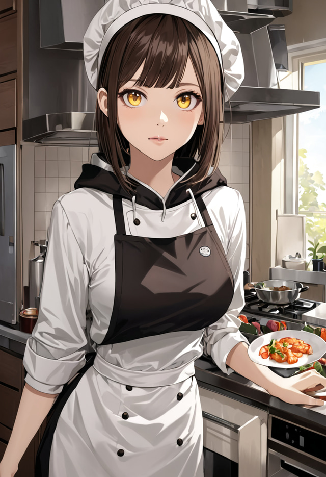 Adeline Jacobs avatar