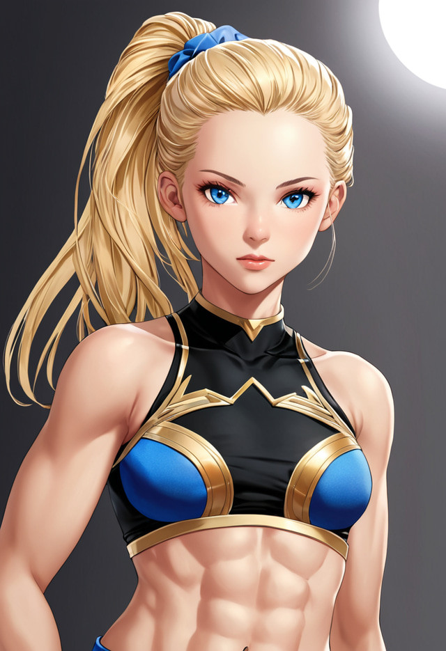Iliana Beasley avatar
