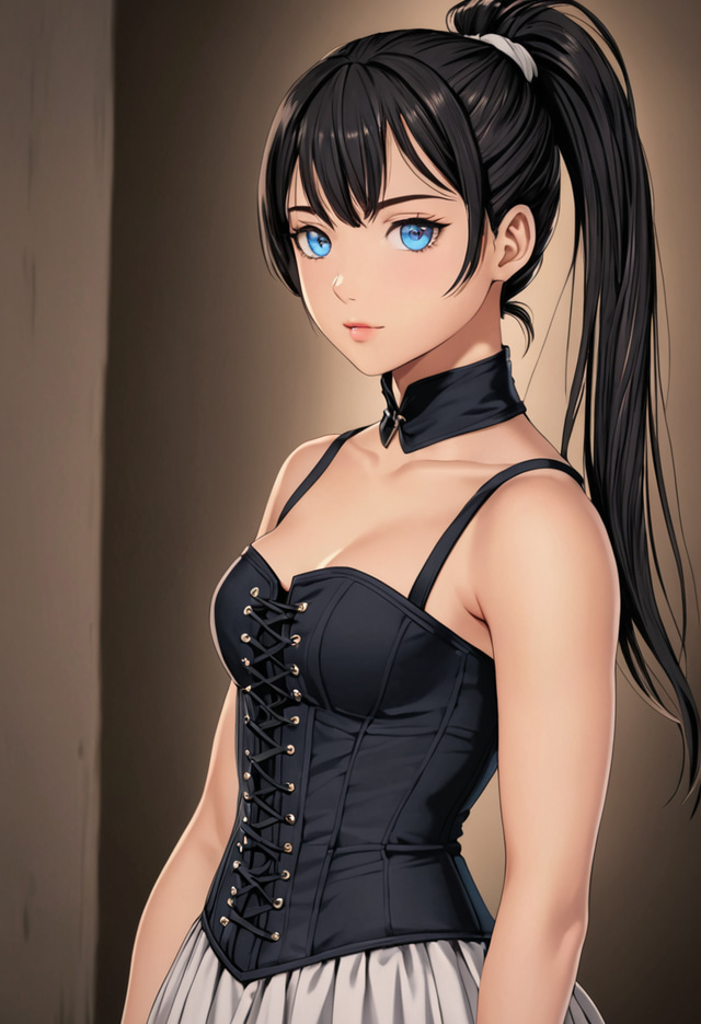 Alexandra Gaines avatar