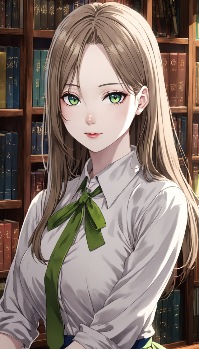 Raegan Perkins avatar