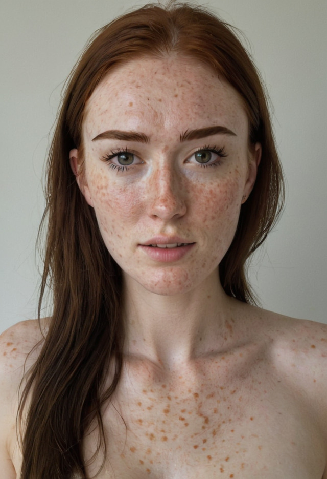 Shelby Welch avatar