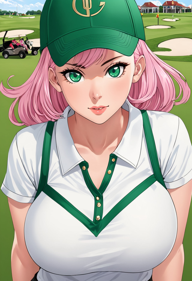 Jaylee Gibson avatar