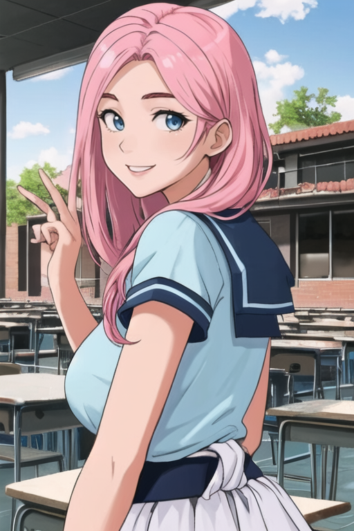 Halle Snow avatar