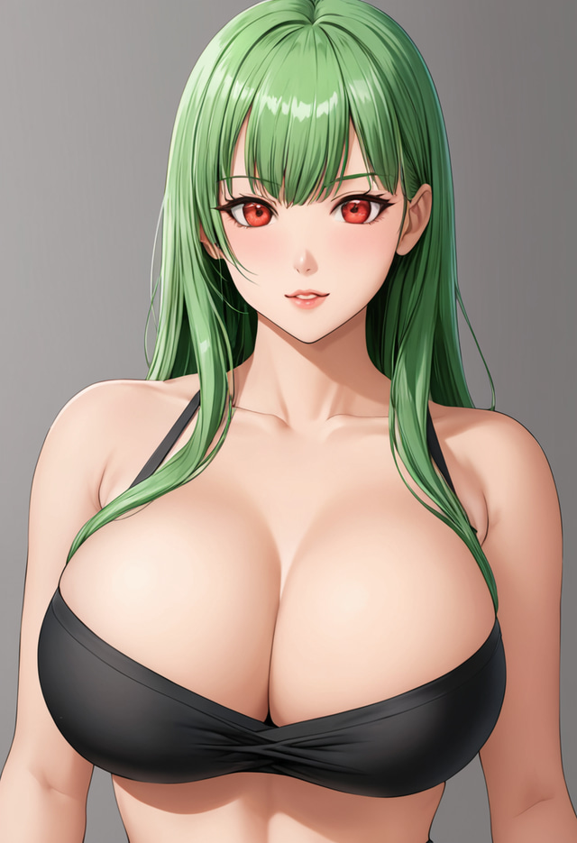 Jaslene Andrews avatar