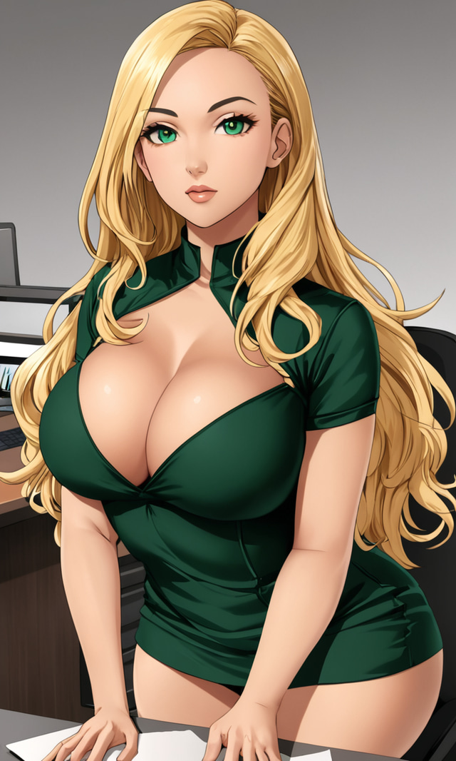 Mya Rosario avatar