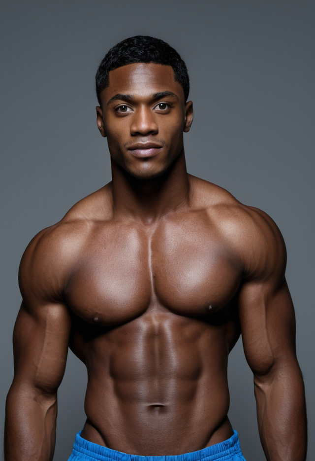 Carrol Hicks avatar