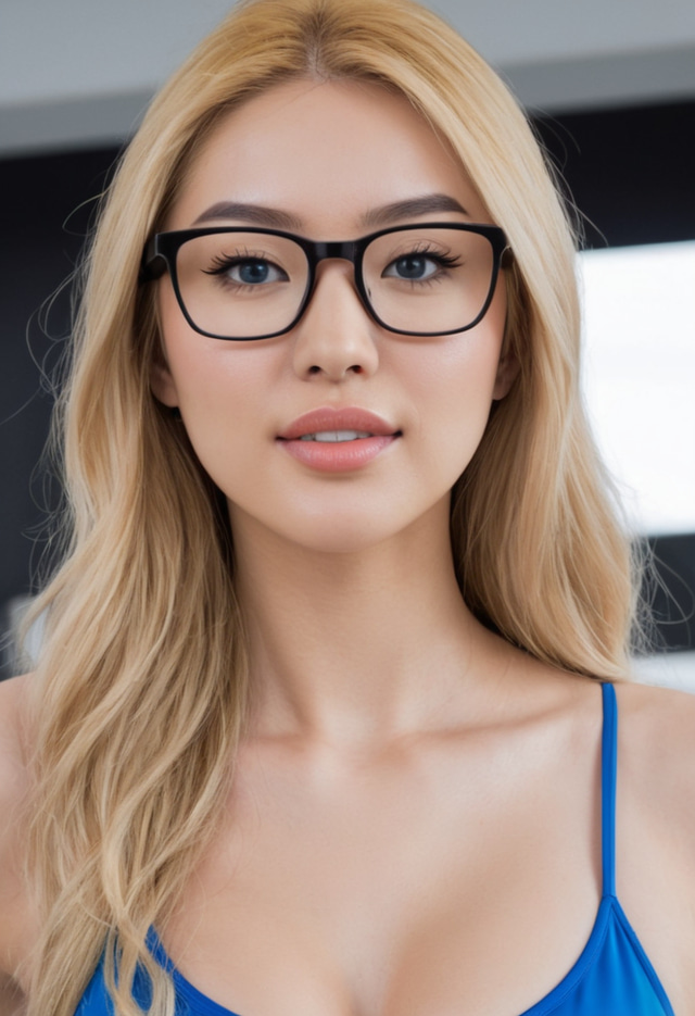 Evangeline Huynh avatar
