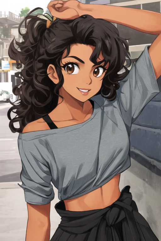 Kathy Armstrong avatar
