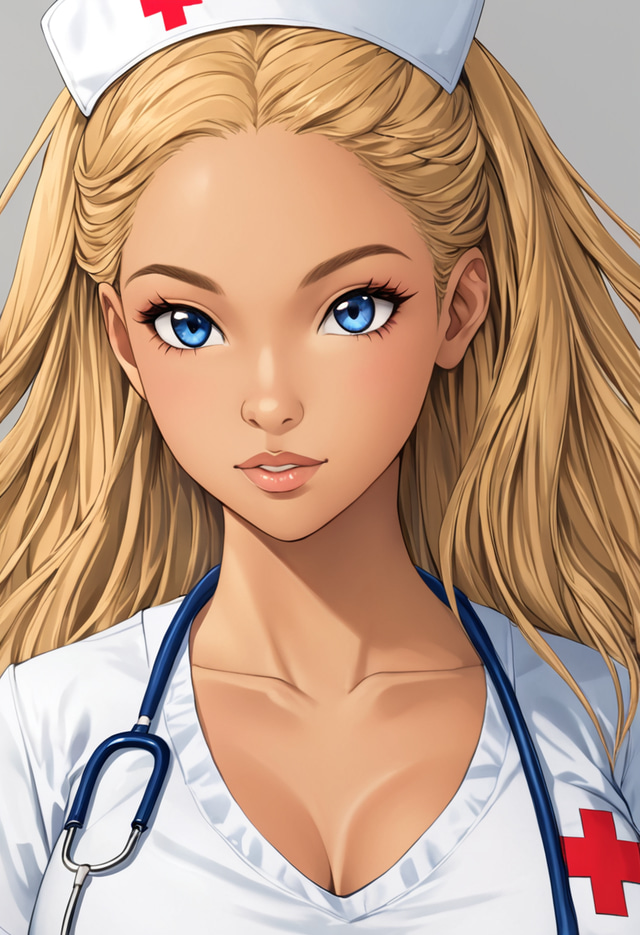 Imani Escobar avatar