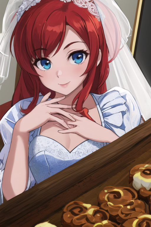Ryan Vaughan avatar
