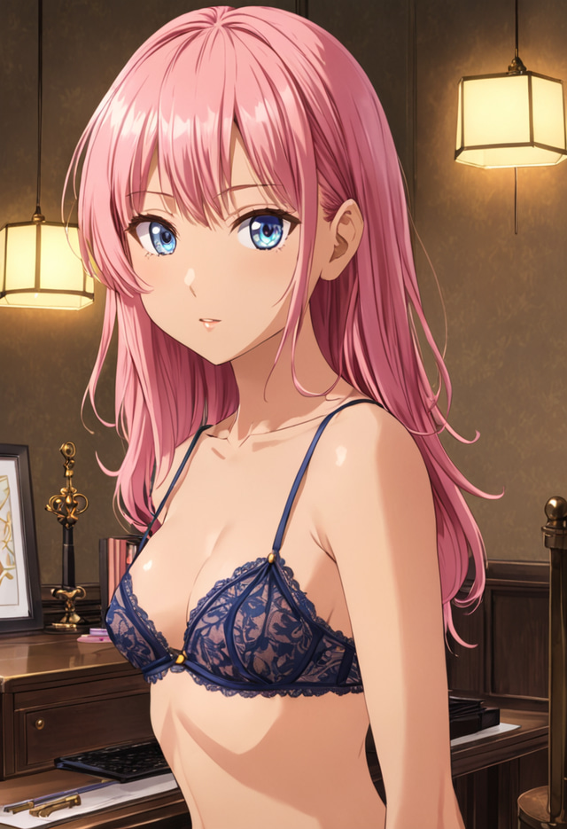 Allisson Mcgrath avatar