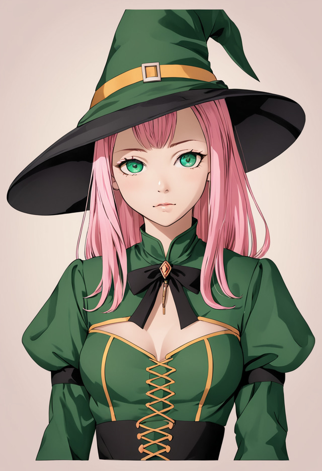 Denisse Cooley avatar