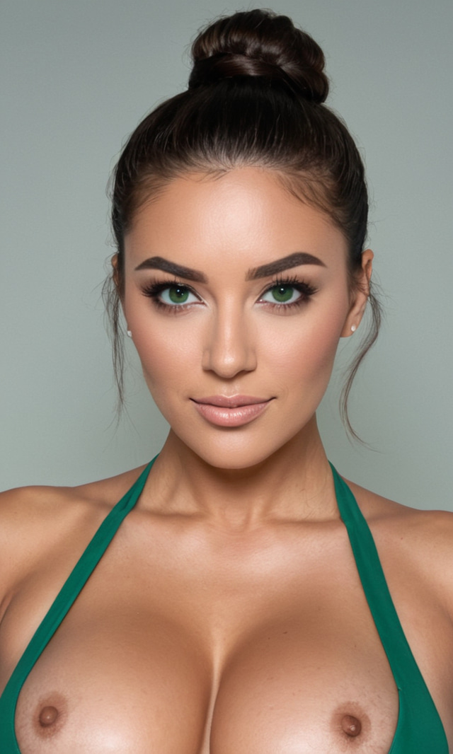 Gloria Osborne avatar