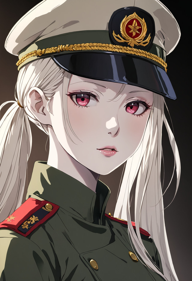 Magdalena Larsen avatar