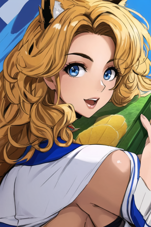 Aniyah Wolf avatar