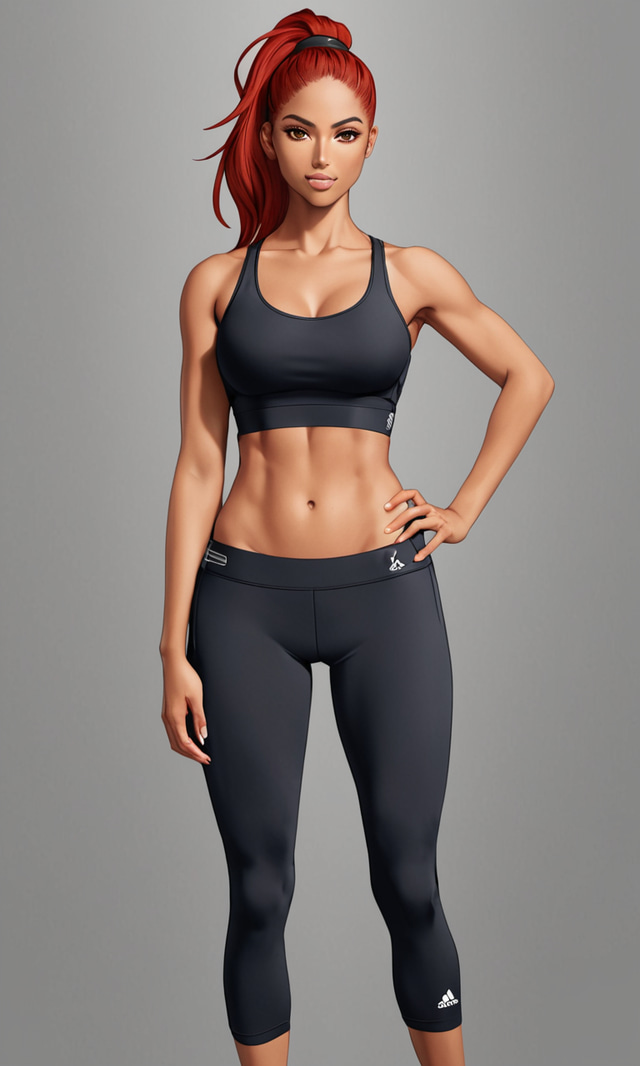Maya Patel avatar