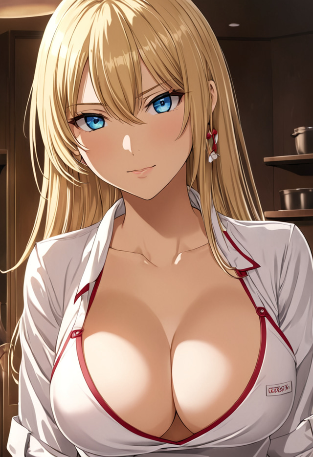 Alaina Pacheco avatar