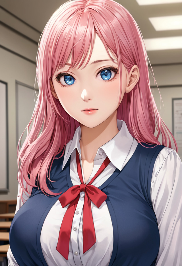 Zoe Butler avatar