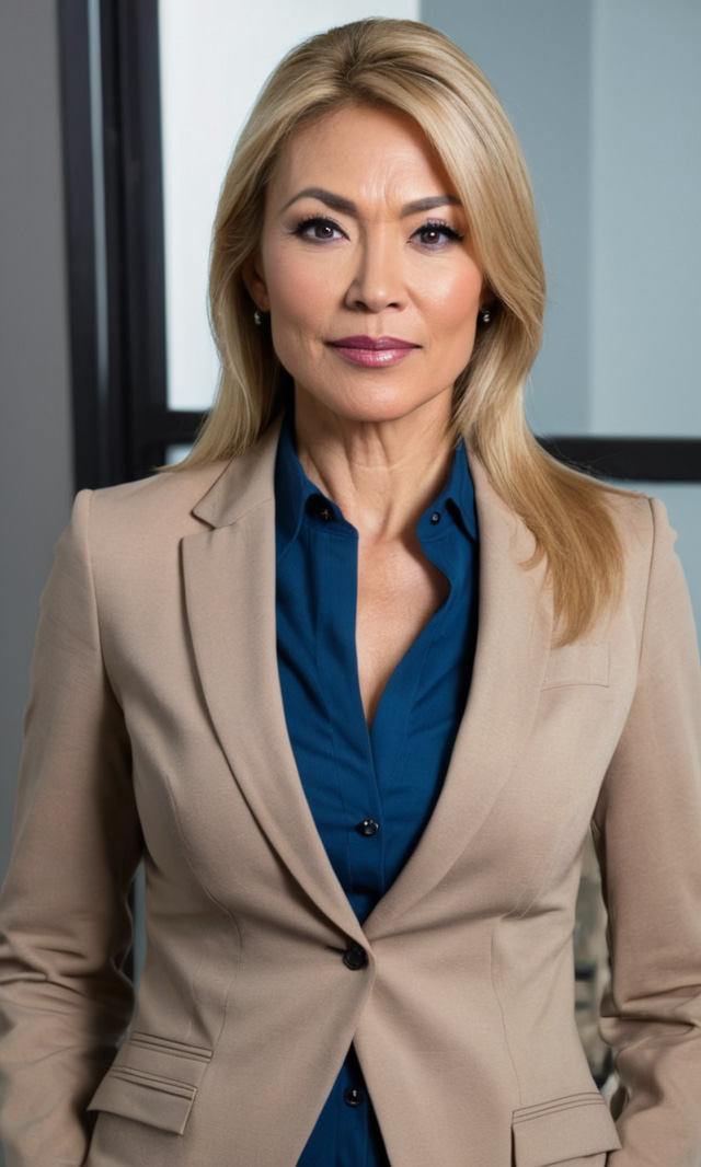 Sarai Nguyen avatar